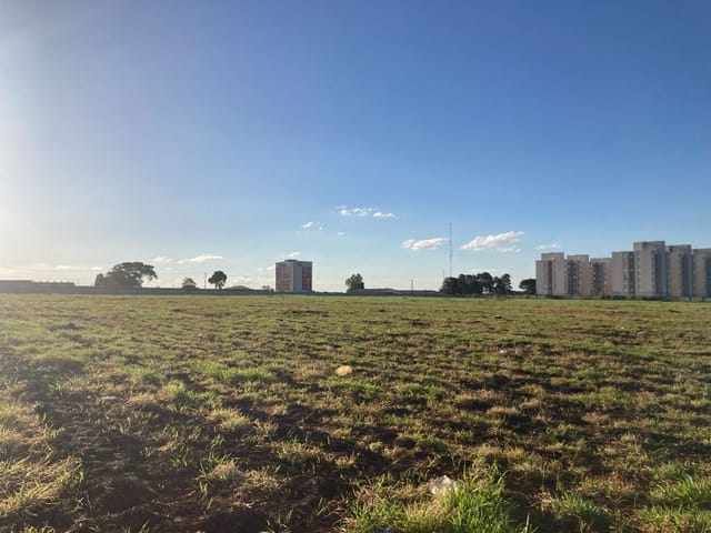 Terreno com 3300000m², à venda, no bairro Jardim Wanderley em Tatuí
