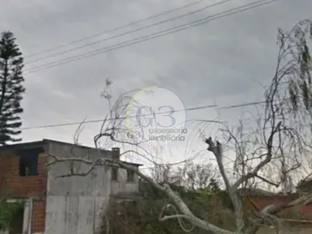 Terreno à venda, no bairro Laranjal em Pelotas