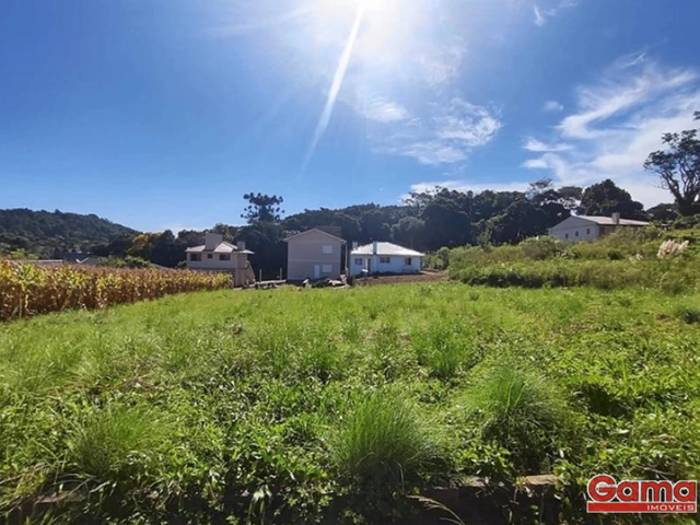 Terreno com 360m², à venda, no bairro Loteamento  Carnevalli em Nova Prata