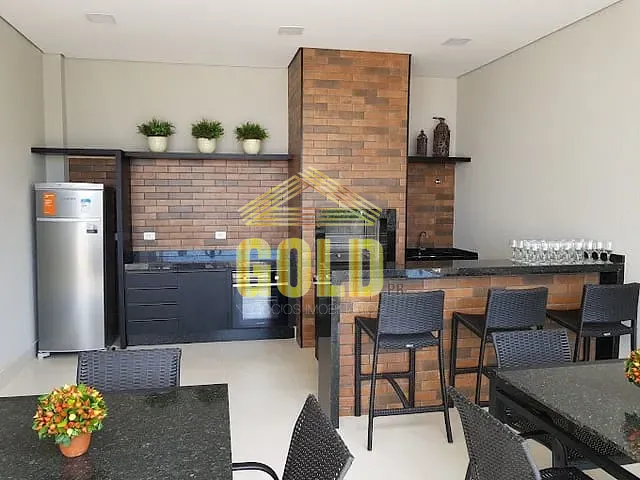 Terreno com 200m², à venda, no bairro Olímpico em Londrina