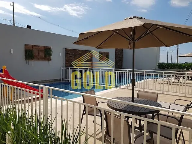 Terreno com 200m², à venda, no bairro Olímpico em Londrina