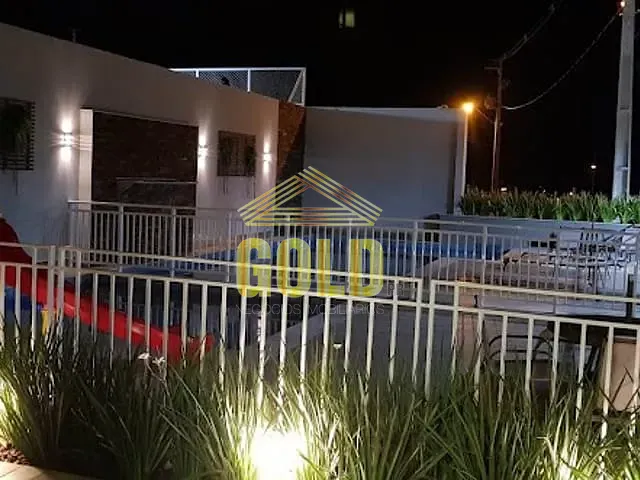 Terreno com 200m², à venda, no bairro Olímpico em Londrina