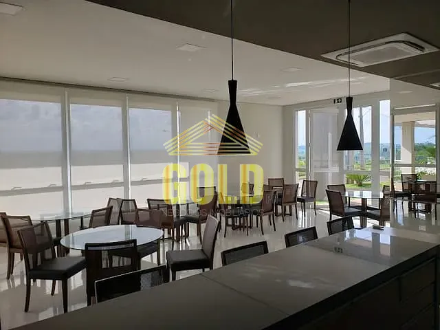 Terreno com 200m², à venda, no bairro Olímpico em Londrina