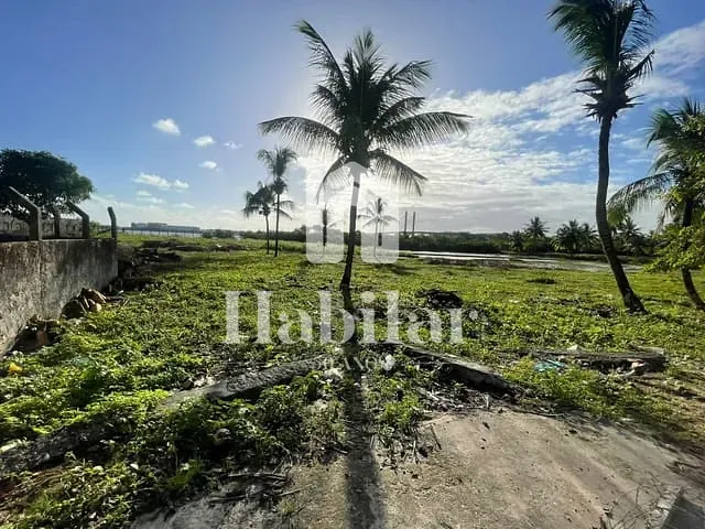 Terreno com 8753m², à venda, no bairro Loteamento Marivan E Olimar em Barra dos Coqueiros