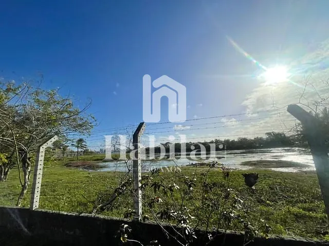 Terreno com 8753m², à venda, no bairro Loteamento Marivan E Olimar em Barra dos Coqueiros
