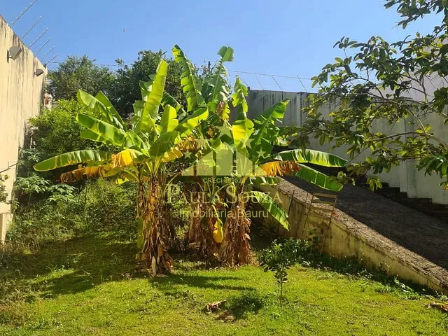 Terreno com 511m², à venda, no bairro Jardim América em Bauru