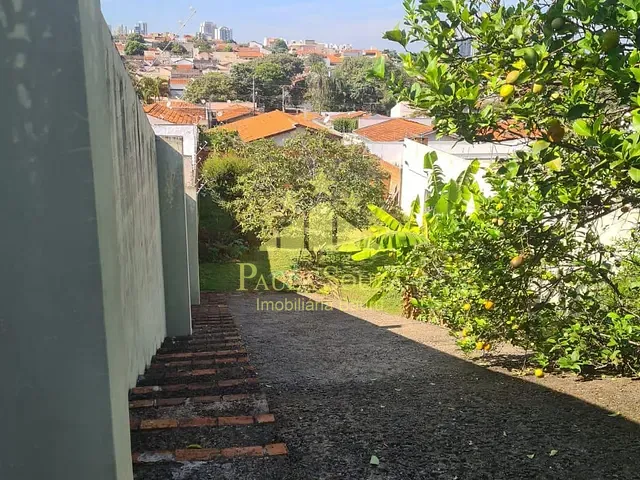 Terreno com 511m², à venda, no bairro Jardim América em Bauru