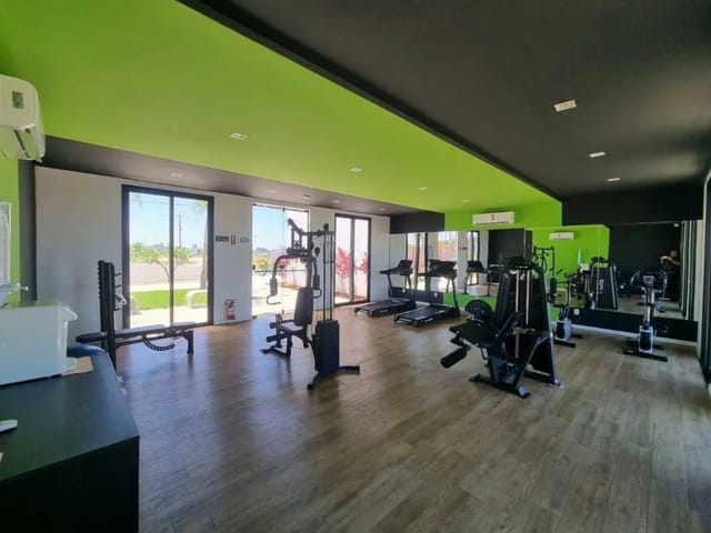 Terreno com 304m², à venda, no bairro Parque Vila América em Nova Odessa