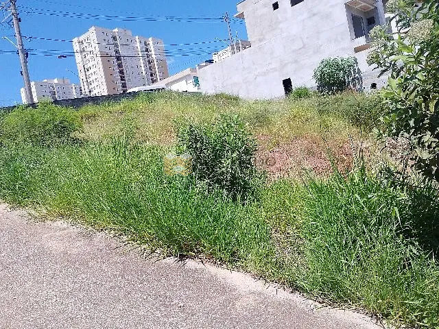 Terreno com 175m², à venda, no bairro Portais (Polvilho) em Cajamar
