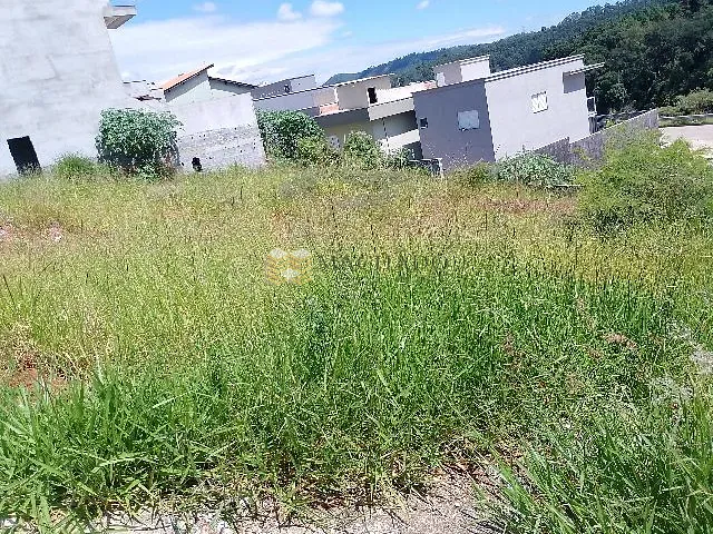 Terreno com 175m², à venda, no bairro Portais (Polvilho) em Cajamar