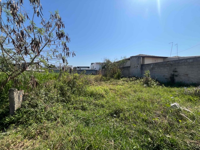 Foto do Terreno - Terreno com 300m² à venda, Balneário dos Golfinhos, Caraguatatuba, Litoral Norte de SP | Innova Imobiliária