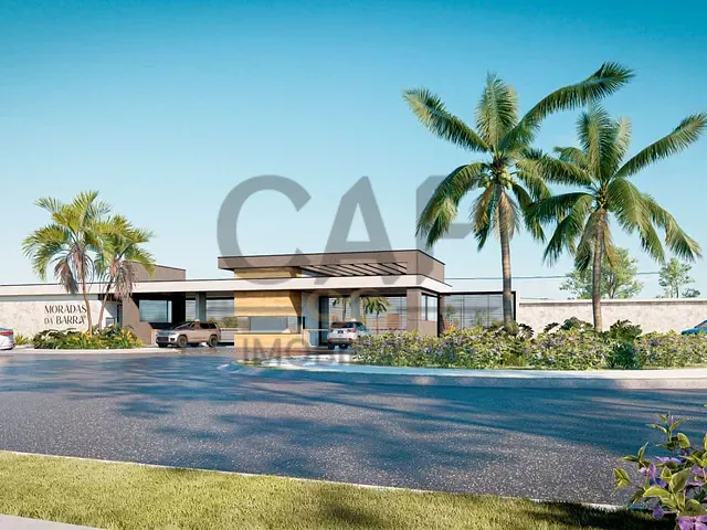 Terreno com 250m², à venda, no bairro Lago Da Barra em Jaguariúna