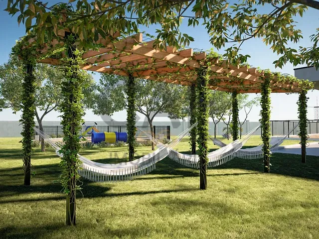 Terreno com 250m², à venda, no bairro Lago Da Barra em Jaguariúna