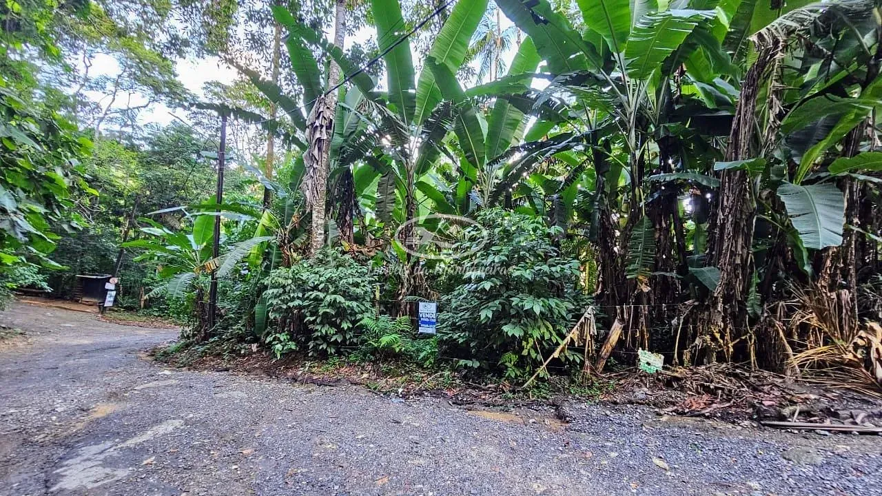 Terreno, 780 m² - Foto 13