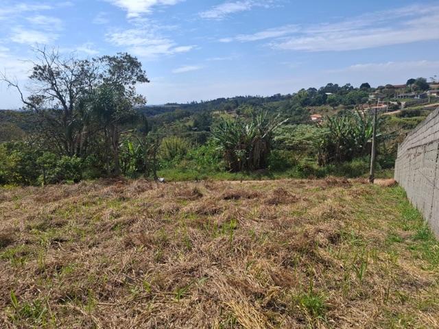 Terreno com 1192m², à venda, no bairro Ville Saint James II em Campo Limpo Paulista