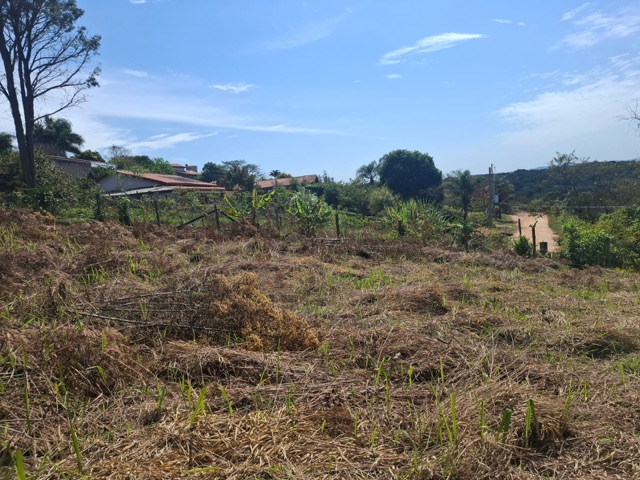 Terreno com 1192m², à venda, no bairro Ville Saint James II em Campo Limpo Paulista