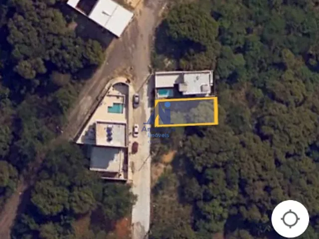 Terreno com 180m², à venda, no bairro Ilha de Guaratiba em Rio de Janeiro