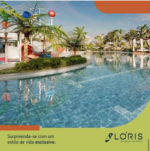Terreno com 344m², à venda, no bairro Setor Comercial em Sinop