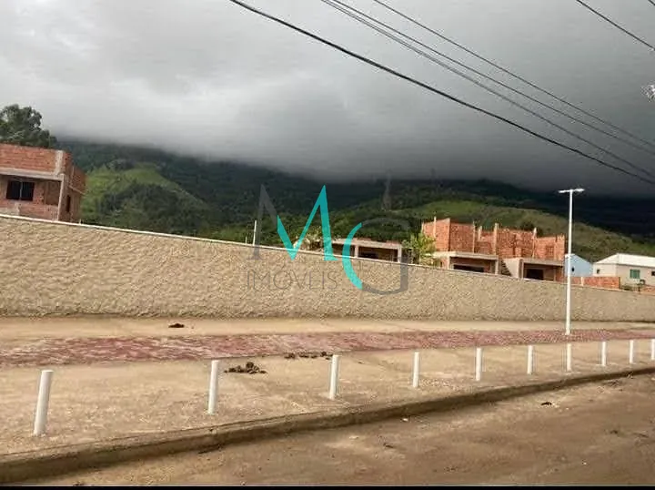 Terreno, 176 m² - Foto 8
