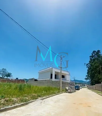 Terreno, 176 m² - Foto 10