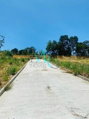 Terreno, 176 m² - Foto 11