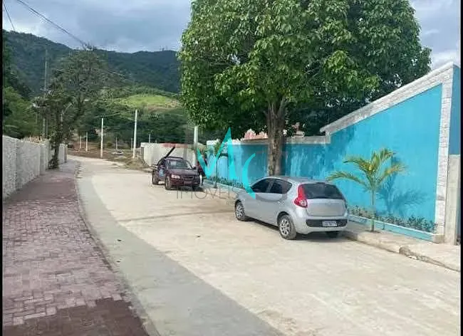 Terreno, 176 m² - Foto 9