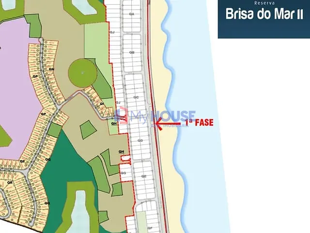 Terreno com 450m², à venda, no bairro Nossa Senhora da Vitória em Ilhéus