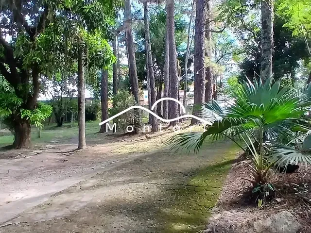 Terreno com 11500m², à venda, no bairro Roma em Volta Redonda