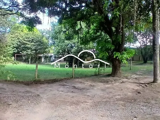 Terreno com 11500m², à venda, no bairro Roma em Volta Redonda