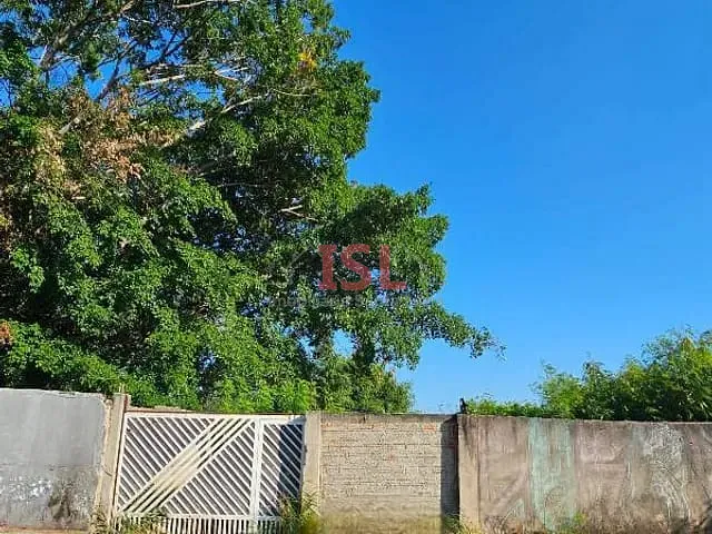 Terreno com 330m², à venda, no bairro Jardim Novo Campos Elíseos em Campinas