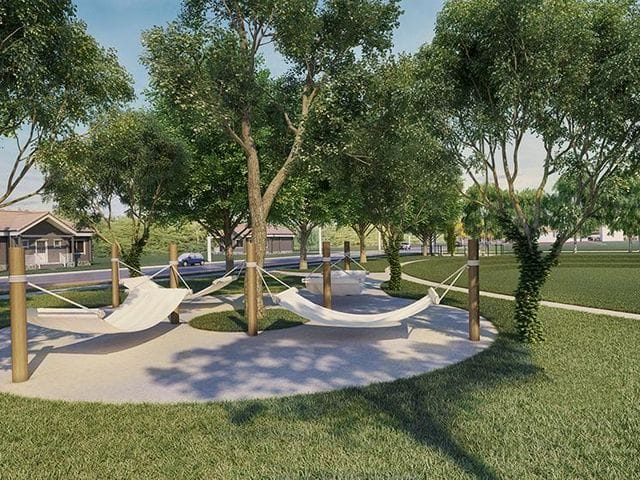 Terreno com 141m², à venda, no bairro Centro em Eldorado do Sul