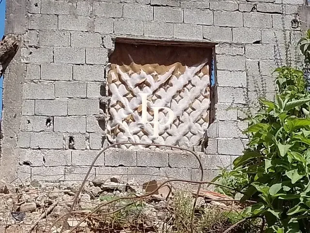 Terreno com 138m², à venda, no bairro Jardim Cachoeira em Francisco Morato