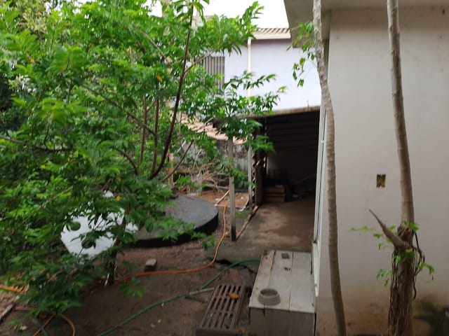 Terreno com 390m², à venda, no bairro Extensão Novo Rio das Ostras em Rio das Ostras