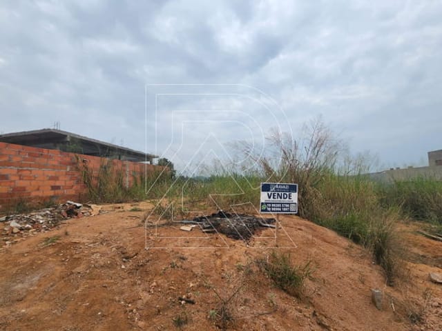 Terreno com 250m², à venda, no bairro Centro em Itupeva