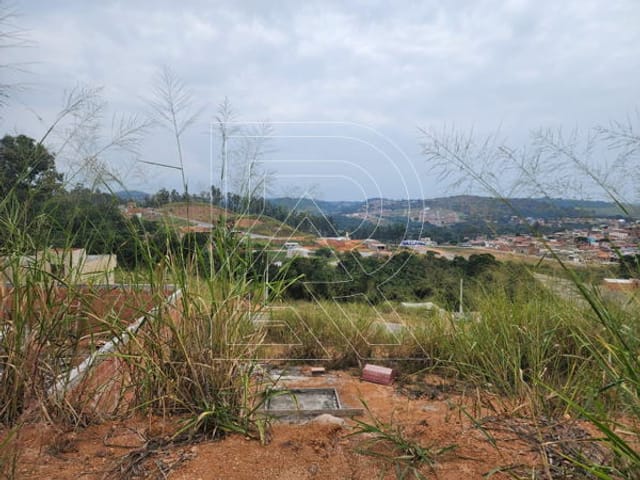 Terreno com 250m², à venda, no bairro Centro em Itupeva