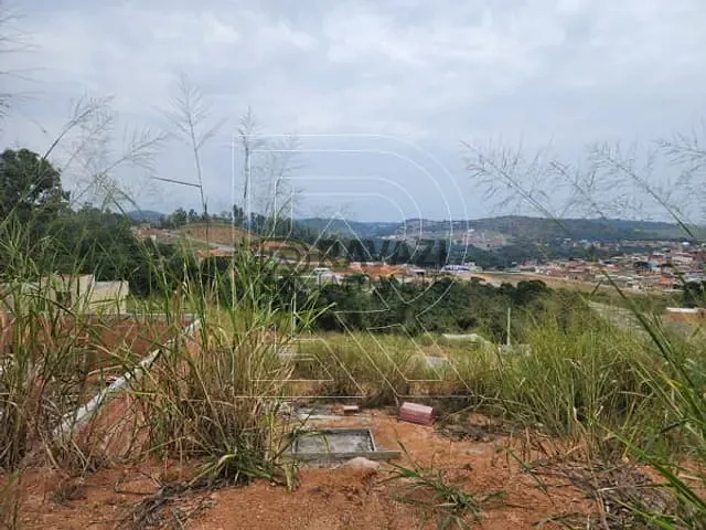Terreno com 250m², à venda, no bairro Centro em Itupeva