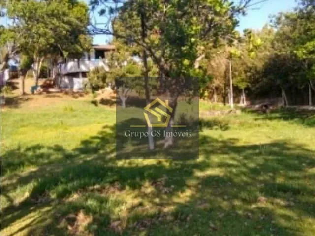 Terreno com 50000m², à venda, no bairro Dois Córregos em Valinhos