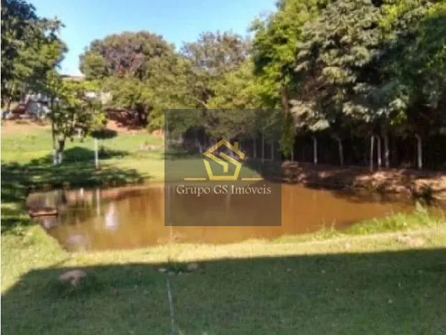 Terreno com 50000m², à venda, no bairro Dois Córregos em Valinhos