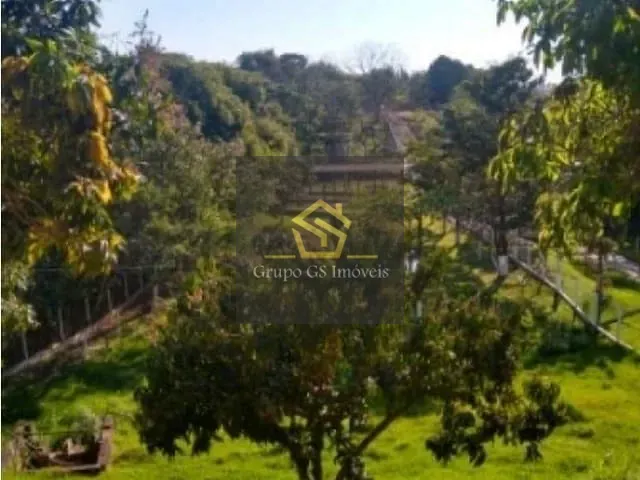 Terreno com 50000m², à venda, no bairro Dois Córregos em Valinhos