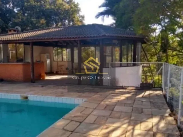 Terreno com 50000m², à venda, no bairro Dois Córregos em Valinhos
