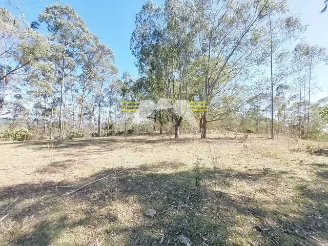 Terreno com 20m², à venda, no bairro Tijuco Preto em Jundiaí