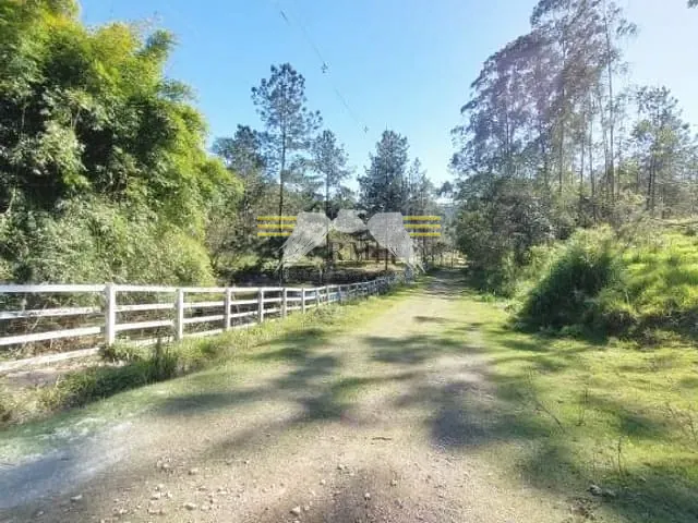 Terreno com 20m², à venda, no bairro Tijuco Preto em Jundiaí