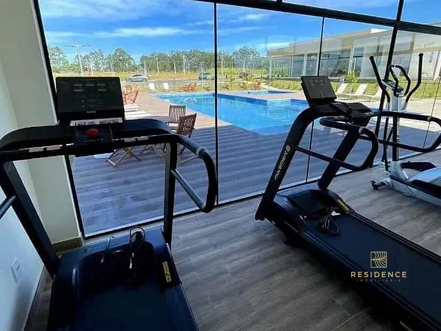 Terreno com 250m², à venda, no bairro Gardian em Porto Real