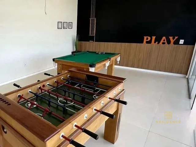 Terreno com 250m², à venda, no bairro Gardian em Porto Real