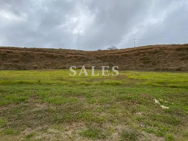 Terreno com 1200m², à venda, no bairro São Pedro em Juiz de Fora