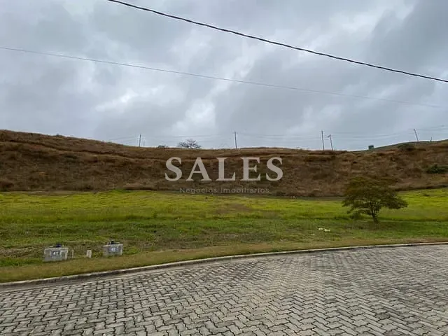 Terreno com 1200m², à venda, no bairro São Pedro em Juiz de Fora