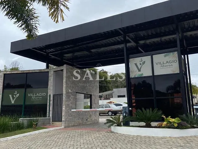 Terreno com 1200m², à venda, no bairro São Pedro em Juiz de Fora