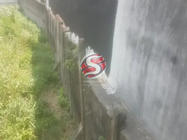 Terreno com 295m², à venda, no bairro Vila Mafra em São Paulo