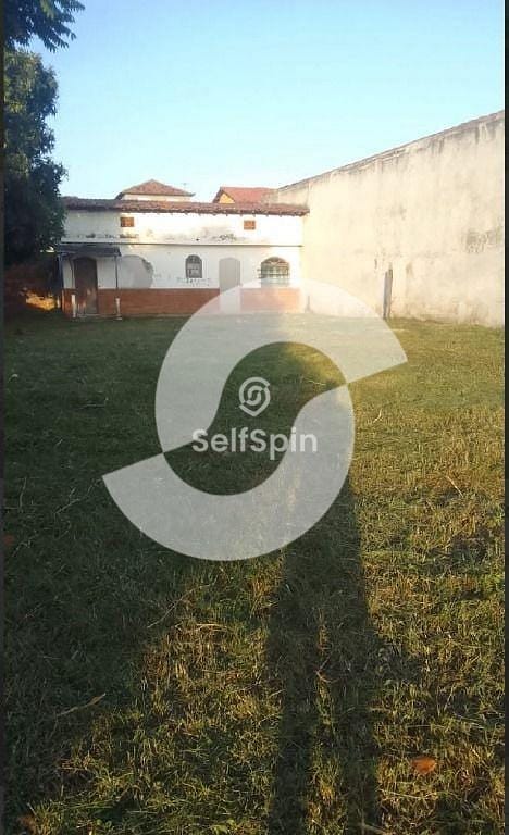 Terreno, 651 m² - Foto 2