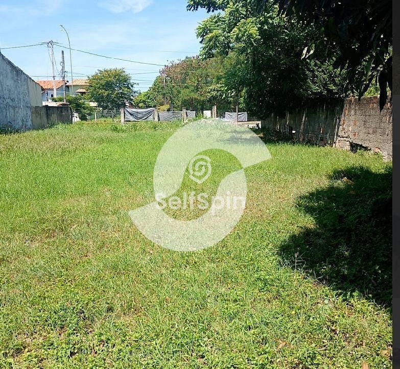 Terreno, 651 m² - Foto 3